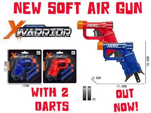 New-Soft-Air-Gun-with-Darts-Out-Now.jpg