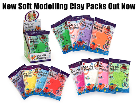 New-Soft-Modelling-Clay-Packs-Out-Now.jpg