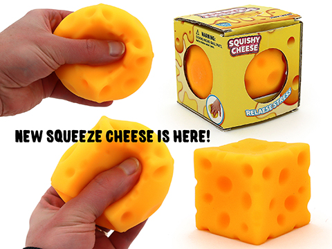 New-Squeeze-Cheese-Cube-in-Box-is-Here.jpg
