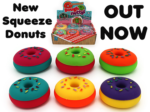 New-Squeeze-Donuts-Out-Now.jpg