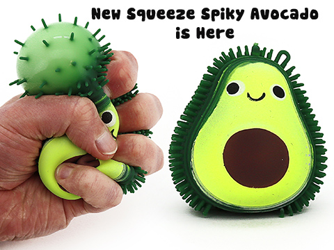 New-Squeeze-Spiky-Avocado-is-Here.jpg