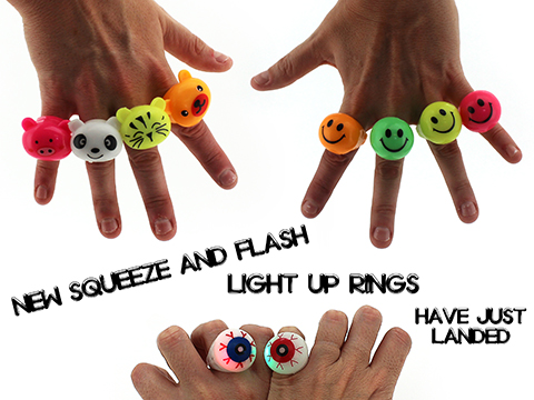 New-Squeeze-and-Flash-Light-Up-Rings-Have-Just-Landed.jpg
