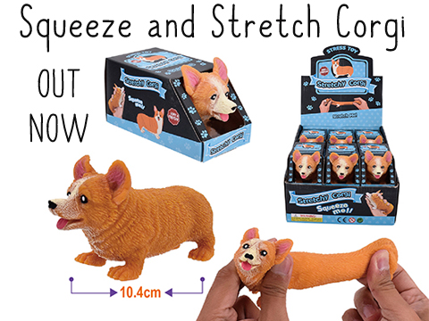 New-Squeeze-and-Stretch-Corgi-Out-Now.jpg