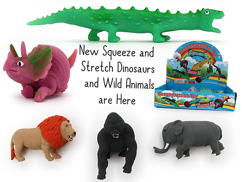 New-Squeeze-and-Stretch-Dinosaurs-and-Wild-Animals-are-Here.jpg