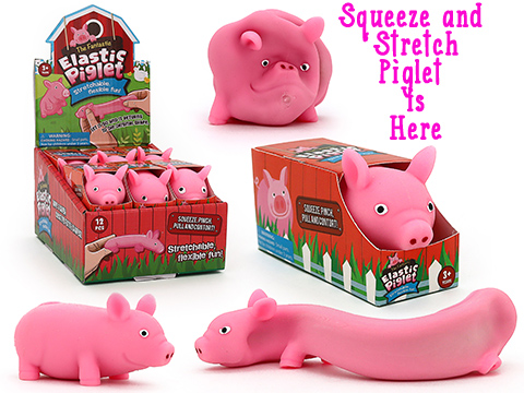 New-Squeeze-and-Stretch-Piglet-is-Here.jpg