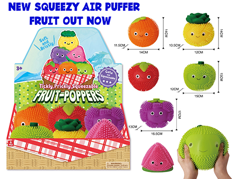 New-Squeezy-Air-Puffer-Fruit-Out-Now.jpg