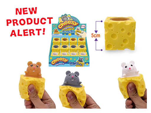 New-Squeezy-Pop-Up-Mouse-in-Cheese-Out-Now.jpg