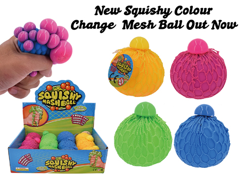 New-Squishy-Colour-Change-Mesh-Ball-Out-Now.jpg