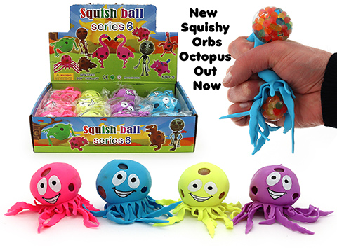 New-Squishy-Orbs-Octopus-Out-Now.jpg
