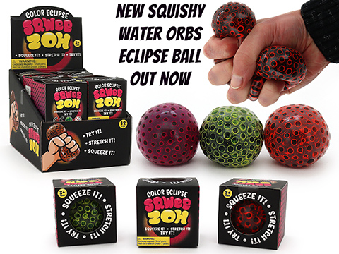 New-Squishy-Water-Orbs-Eclipse-Ball-Out-Now.jpg