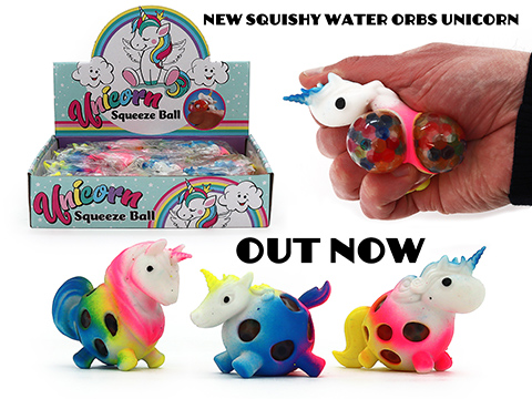 New-Squishy-Water-Orbs-Unicorn-Out-Now.jpg