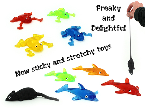 New-Sticky-and-Stretchy-Toys-are-Freaky-and-Delightful.jpg