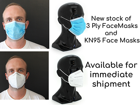 New-Stock-of-3-Ply-Face-Masks-and-KN95-Face-Masks-Available-for-Immediate-Shipment.jpg