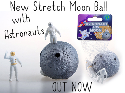 New-Stretch-Moon-Ball-with-2-Astronauts-is-Here.jpg