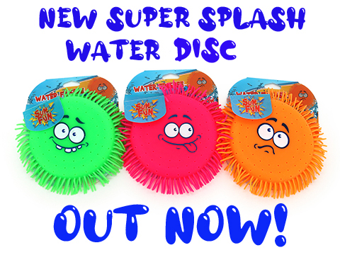 New-Super-Splash-Water-Disc-Out-Now.jpg