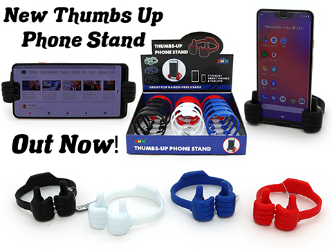 New-Thumbs-Up-Phone-Stand-Out-Now.jpg