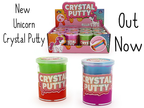 New-Unicorn-Crystal-Putty-Out-Now.jpg