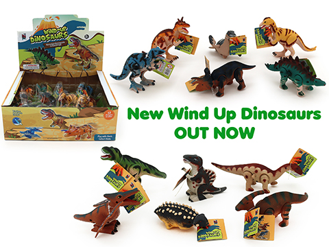 New-Wind-Up-Dinosaurs-Out-Now.jpg
