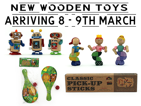 New-Wooden-Toys-Arriving-8---9-March.jpg