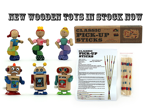 New-Wooden-Toys-in-Stock-Now.jpg