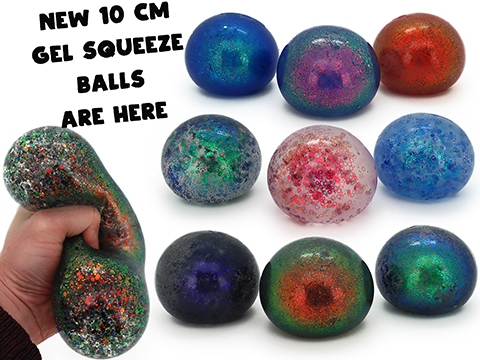 New10cm-Galaxy-Squeeze-Balls-are-Here.jpg