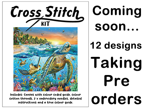 New_Cross_Stitch_Kits_Coming_Soon_Pre_Order_Now.jpg