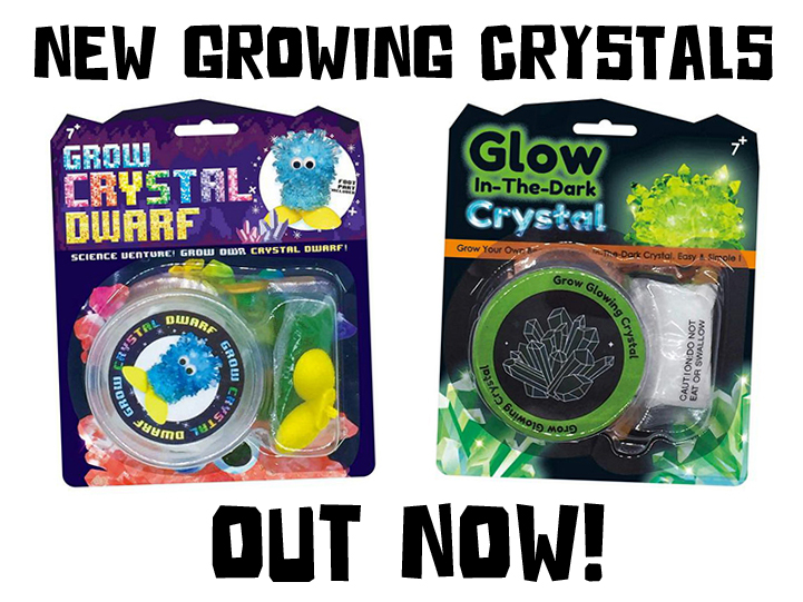 New_Growing_Crystals_Out_Now.jpg