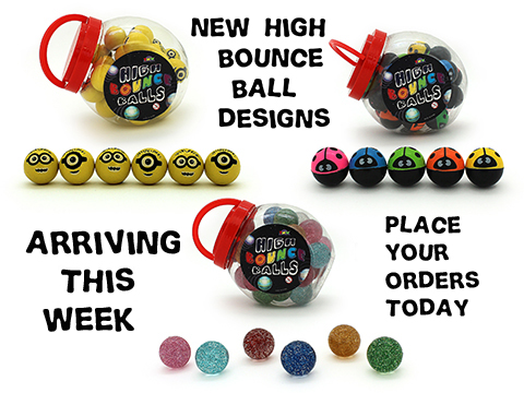 New_Hi_Bounce_Ball_Kits_Arriving_This_Week.jpg