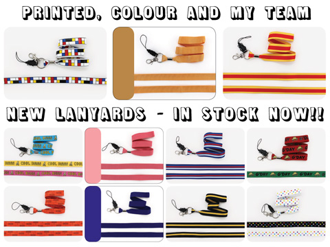 New_Lanyards_-_In_Stock_Now_Printed_Colour_and_My_Team_Lanyards_Image1.jpg