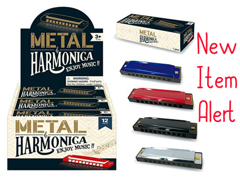 New_Metal_Harmonica_Out_Now.jpg