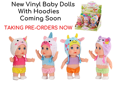 New_Mini_Vinyl_Baby_Doll_with_Hoodie_Coming_Soon.jpg