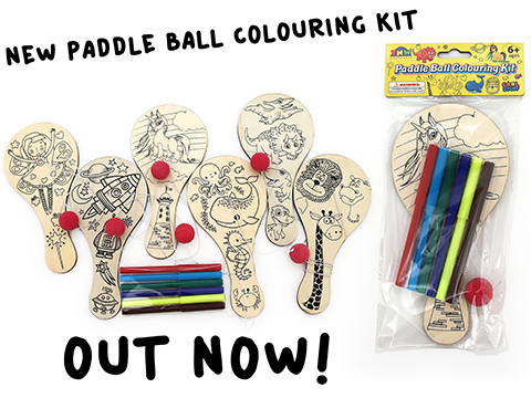 New_Paddle_Ball_Colouring_Kit_Out_Now.jpg