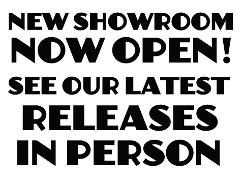 New_Showroom_Now_Open.jpg