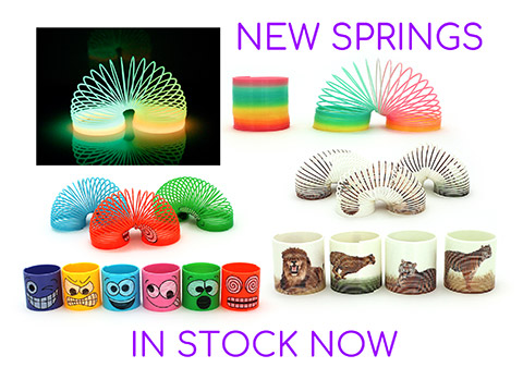 New_Springs_In_Stock_Now.jpg