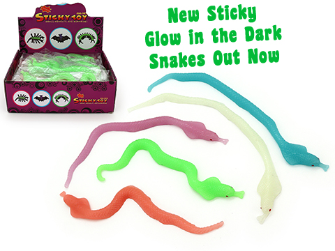 New_Sticky_Glow_in_the_Dark_Snakes_Out_Now.jpg