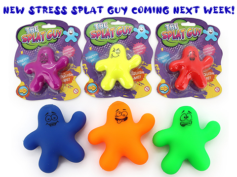 New_Stress_Splat_Guy_Coming_Next_Week.jpg