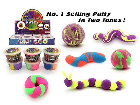 No1_Top_Selling_Putty_Sold_-in_Two_Tones.jpg
