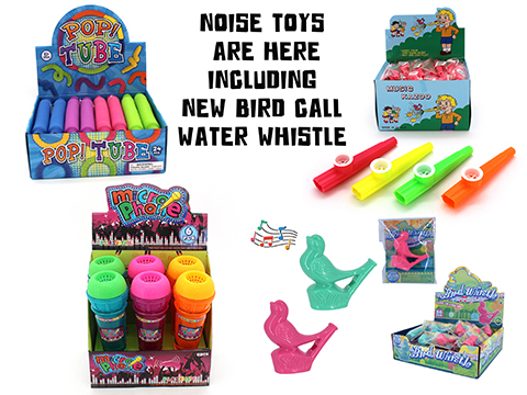 Noise-Toys-are-Here-Including-New-Bird-Call-Water-Whistle.jpg