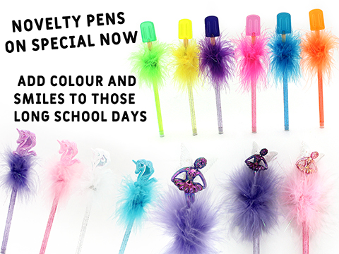 Novelty-Pens-on-Special-Now_January-2020.jpg