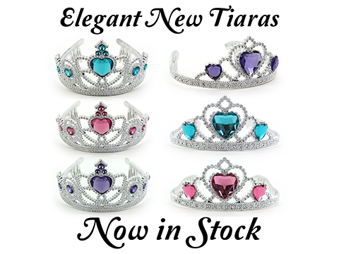 Perfect-for-a-Princess_Silver-Tiaras-with-Gems.jpg