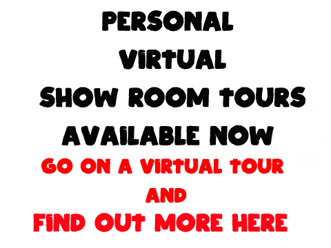 Personal-Showroom-Tours-Available-Now.jpg