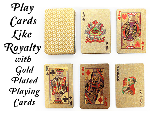 Play-Cards-like-Royalty-with-Gold-Coated-Playing-Cards.jpg