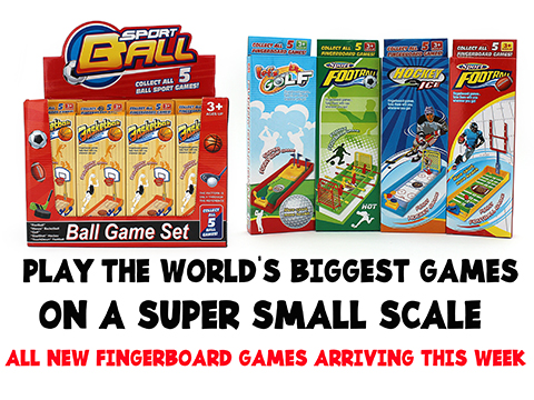 Play-the-Worlds-Biggest-Games-on-Super-Small-Scale.jpg