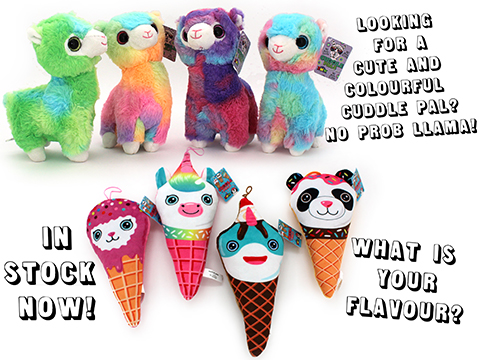 Plush-Ice-Cream-Animals-and-Multicoloured-Llamas-in-Stock-Now.jpg