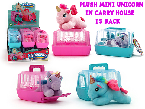 Plush-Mini-Unicorn-in-Carry-House-is-Back.jpg