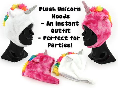 Plush-Unicorn-Hood_An-Instant-Outfit_Perfect-for-Kids-Parties.jpg