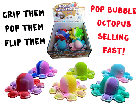 Pop-Bubble-Octopus-in-Stock-Now.jpg