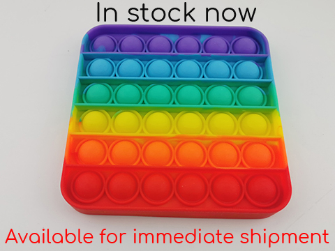Pop-Bubbles-Game-in-OPP-Bag---In-Stock-Now---Available-for-Immediate-Shipment.jpg