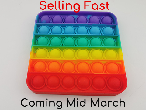 Pop-Bubbles-Game-in-OPP-Bag-Coming-Mid-March-Selling-Fast.jpg