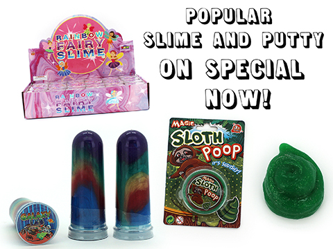 Popular-Slime-and-Putty-on-Special-Now.jpg